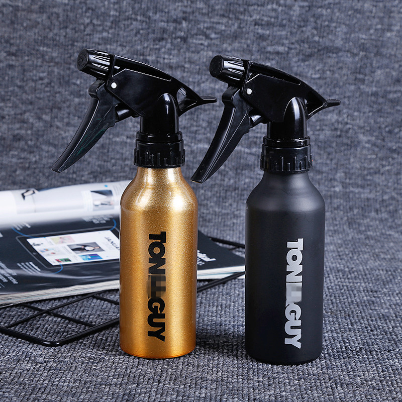 消毒酒精喷壶美发理发用品工具喷雾器发廊专用其它美发工具