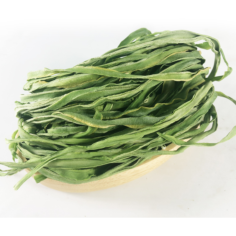贡菜干苔菜干500g新鲜无叶苔干农家自制干货土特产脱水蔬菜包邮