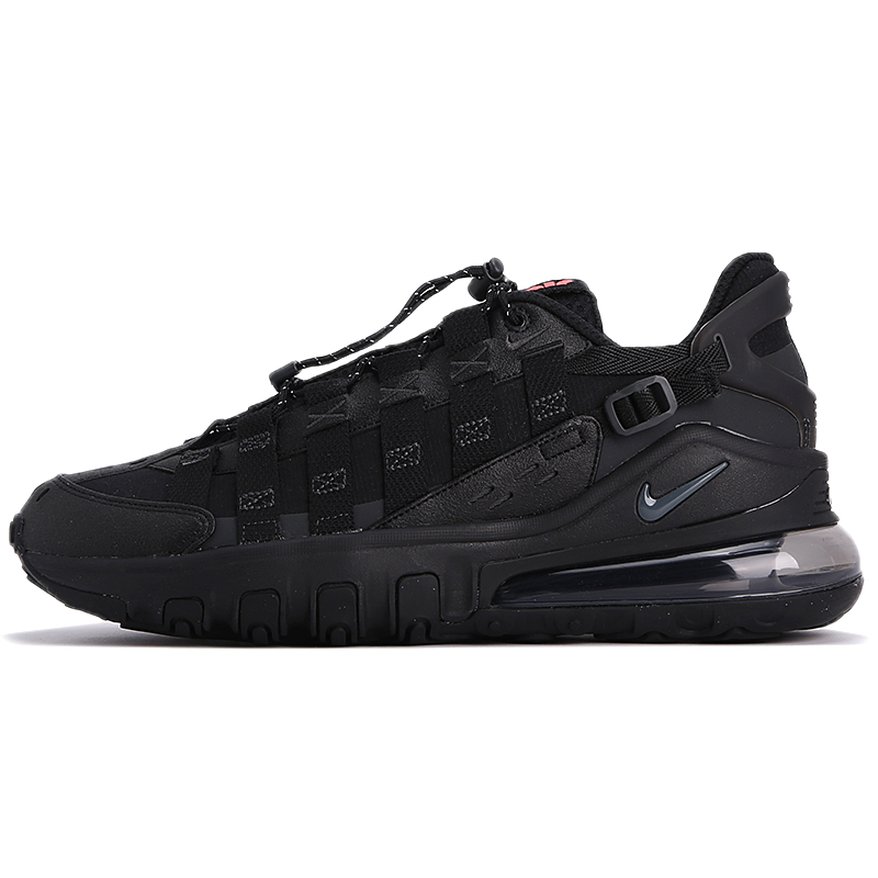 耐克airmax全部款式,耐克airmax全部型号 nike耐克运动鞋2020冬季新款airmax板鞋
