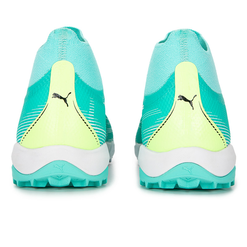 足球鞋男子puma彪马ultra高帮tt碎钉人成人比赛足球鞋