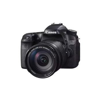 ເຊົ່າກ້ອງ SLR, ເຊົ່າກ້ອງດິຈິຕອລ Canon 700D (18-55), ງານລ້ຽງ, ເຊົ່າອຸປະກອນຖ່າຍຮູບ