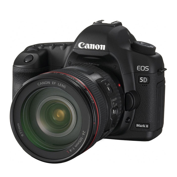单反相机出租佳能5dii镜头5d2租用旅游山西器材专业数码单反