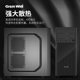 Great Wall Shangyi R40 desktop chassis ATX large board home office mainframe USB3.0 thick hardware structure Great Wall Shangyi R40 desktop chassis ATX large board home office mainframe USB3.0 thick hardware structure