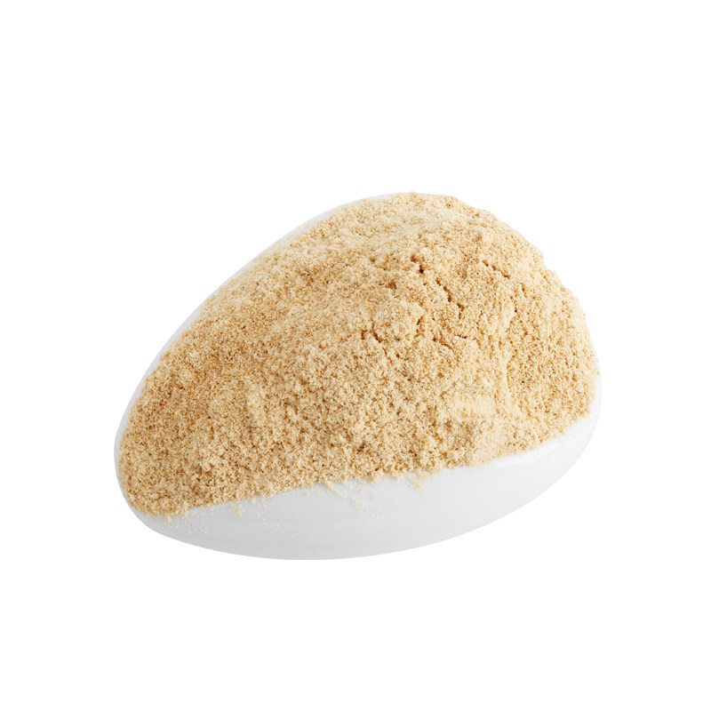 豆乳奶茶网红爆款乳粉袋装500g冬季热饮茶店珍珠奶茶粉