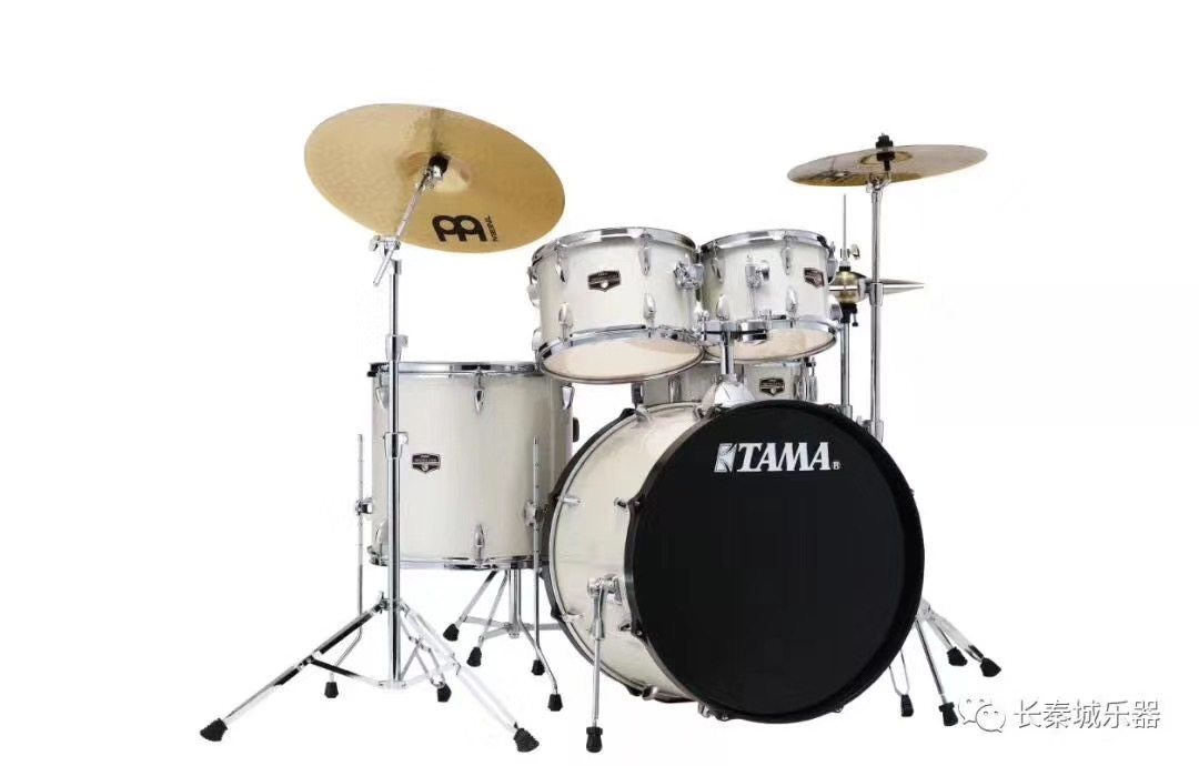 商品详情商品详情手机扫码下单架子鼓相似商品