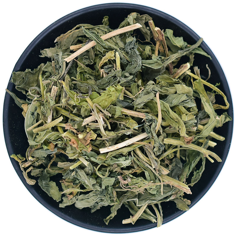 香草500克灵草调味香料卤料火锅锅底卤肉调料花椒