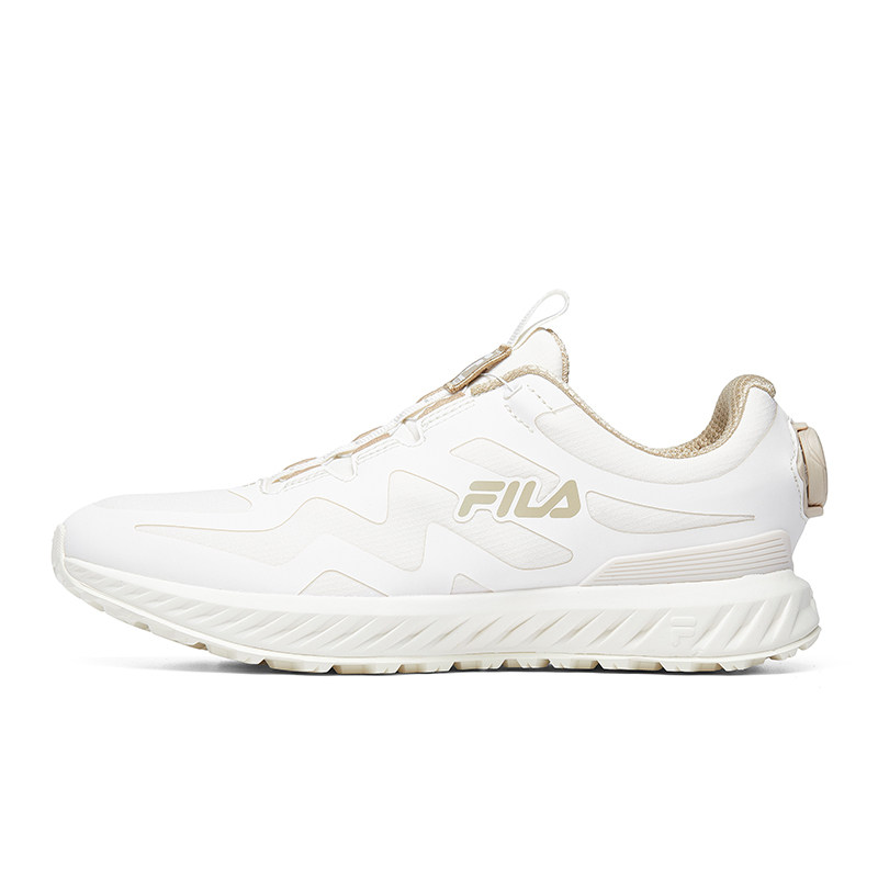 filaathletics斐乐女鞋健身鞋综训鞋2021秋季新款跑步鞋