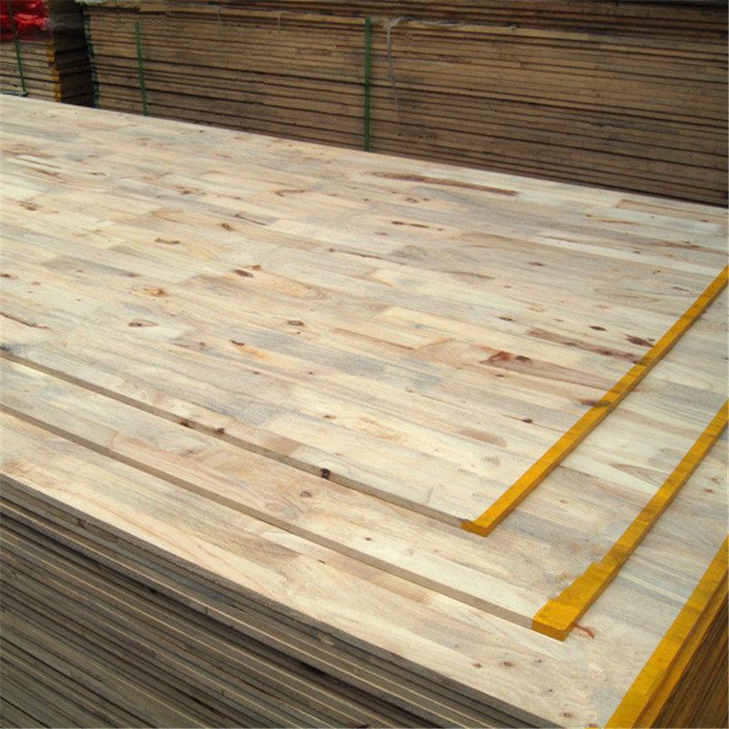 香樟隔板驱虫板材木板衣柜背板家具樟木e0集成板