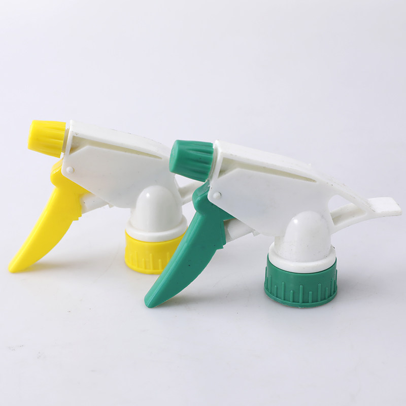 喷头洒水壶喷头浇花喷头i喷雾头喷壶头带吸管可乐瓶喷头小喷嘴