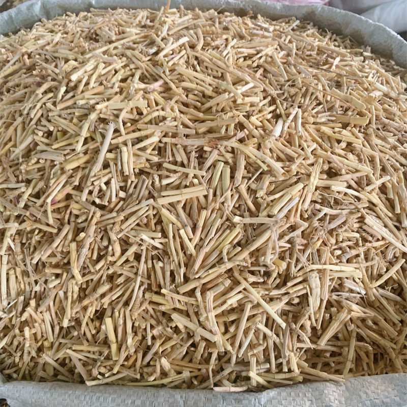 白茅根500克包邮野生中草药白毛根干新鲜晒干白矛根其他药食同源食品