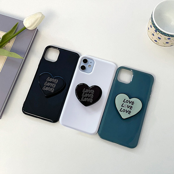 vivo iqoo neo包边neo855版手机壳vivo y7s保护套vivoz5硅胶防摔