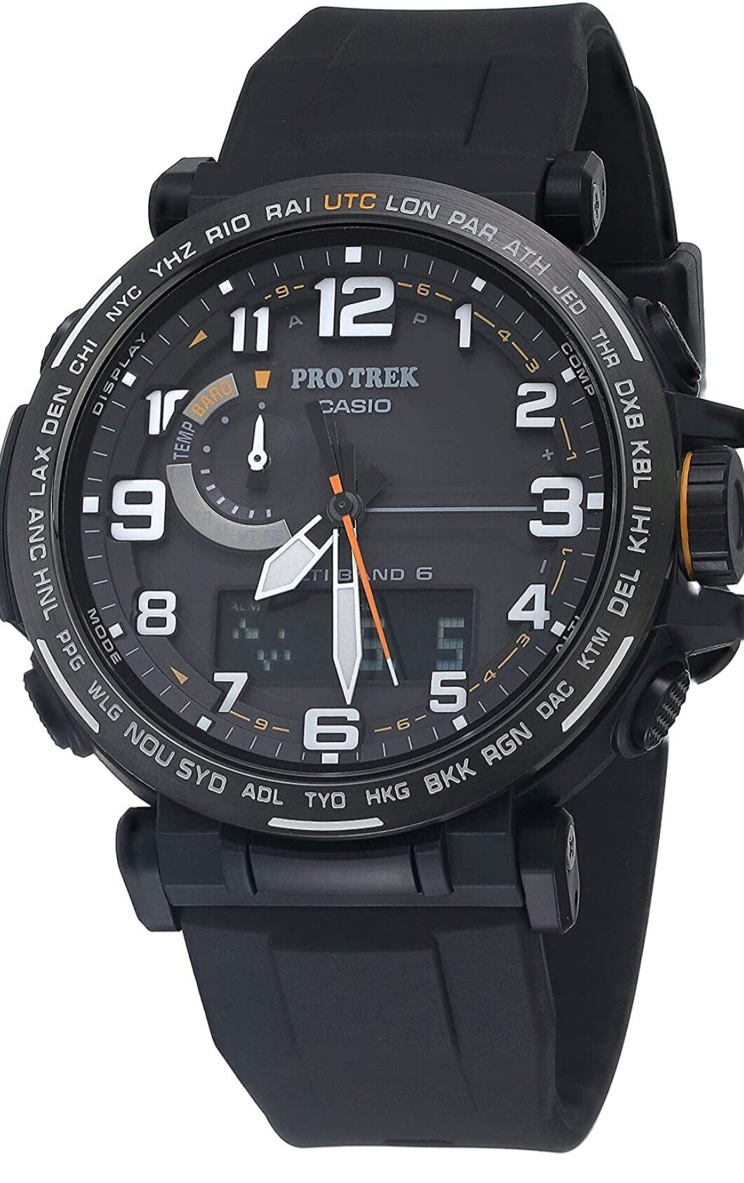 日本有哪些智能手表品牌好