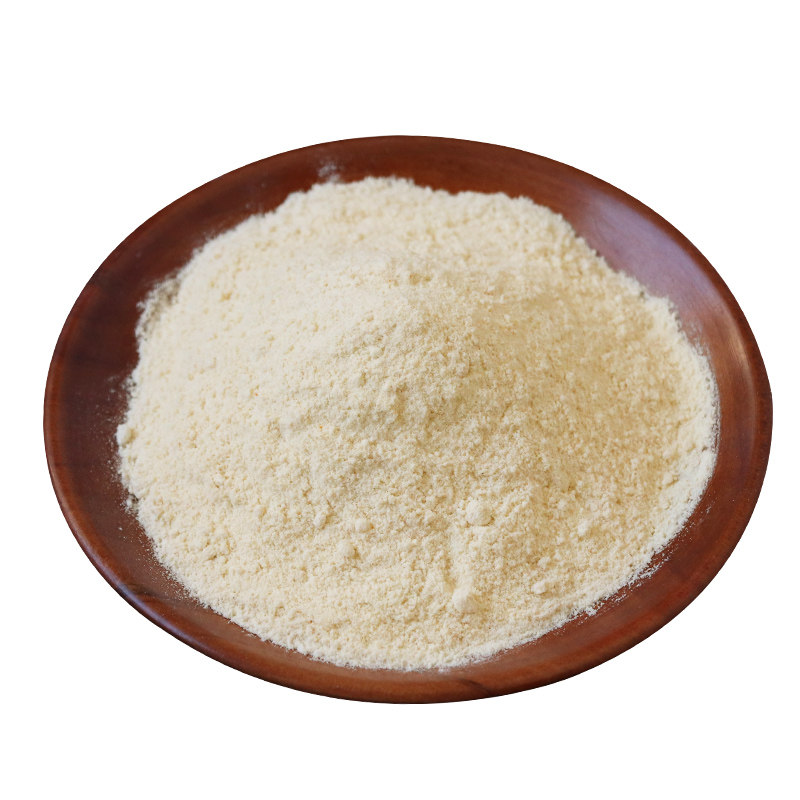 特味浓美式炸粉 脆鳞裹粉 炸鸡裹粉 排骨裹粉 炸鸡腿鸡翅裹粉炸粉