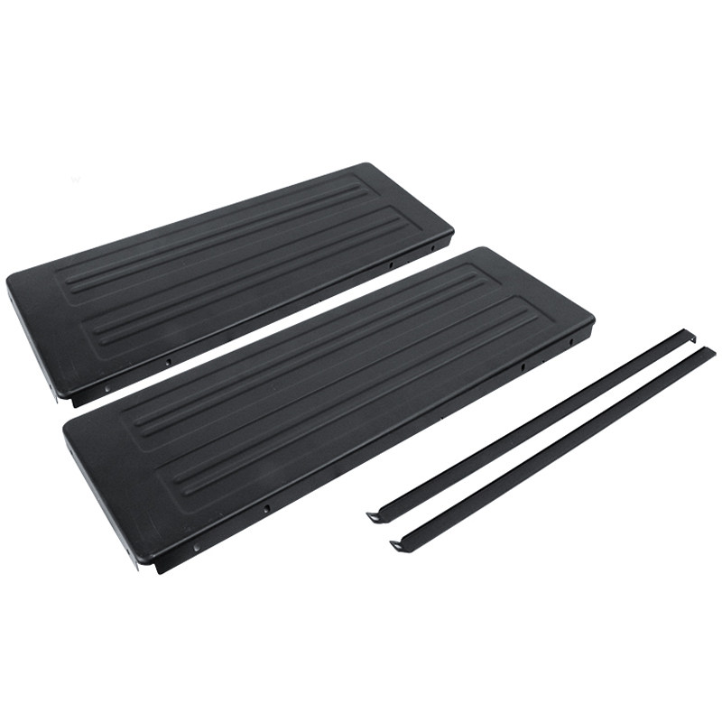 台面洛克博达台锯副加大改装配件自制木工推台台锯