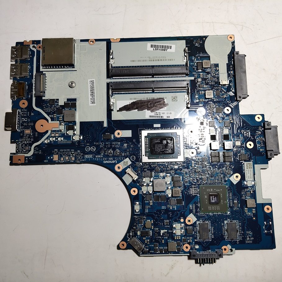 联想e470e480e485e580e585e590e575e475e460主板