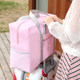Tourism travel travel bag row bag can be sleeve trolley case large capacity foldable travel bag luggage bag luggage Tourism travel travel bag row bag can be sleeve trolley case large capacity foldable travel bag luggage bag luggage