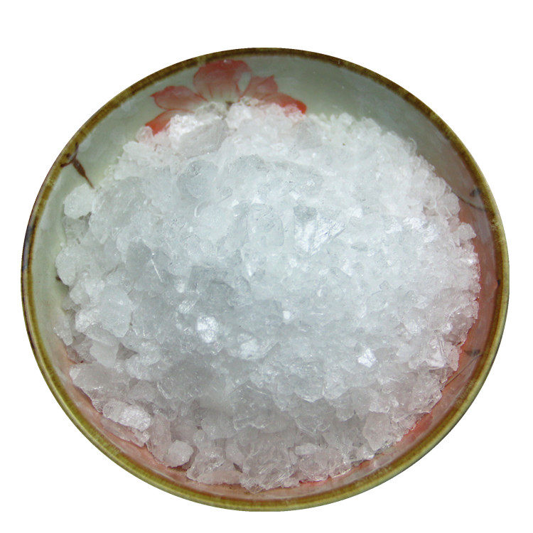 丰源养生中药材 正品冰片 龙脑冰片 冰片粉 龙脑香梅片 100克包邮