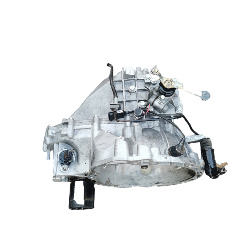 适用吉利全球鹰gx7博瑞豪情帝豪ec820远景4g204g24手动变速箱