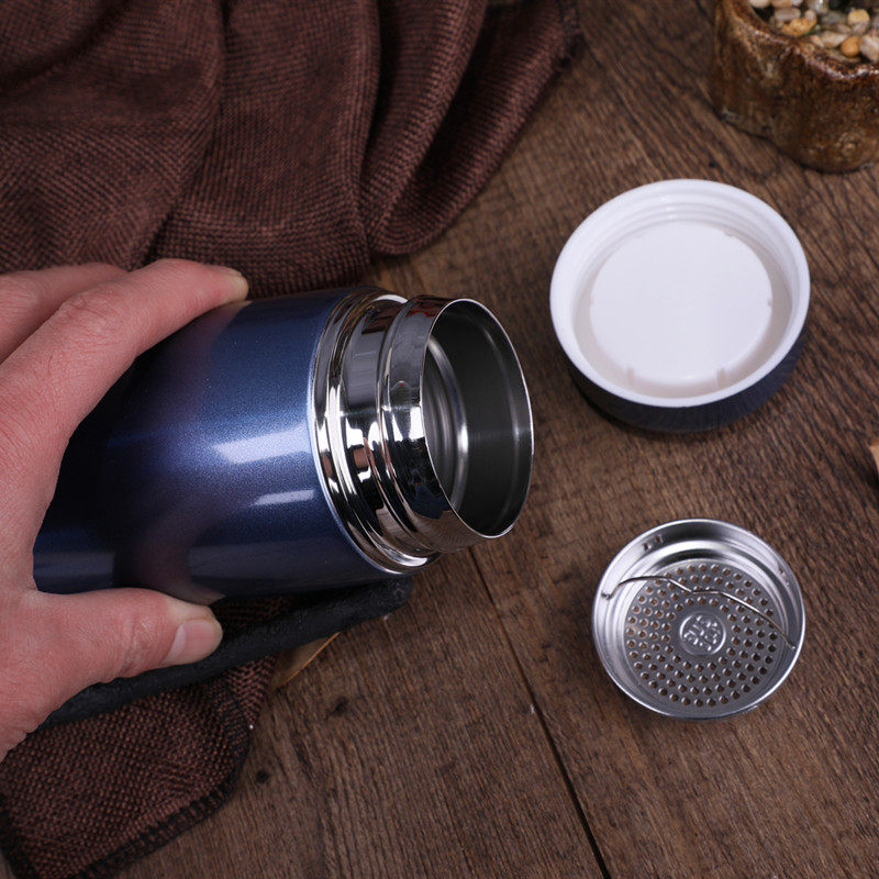 9元9折距离结束: 去淘宝抢购>> 收藏 保温杯创意泡茶水杯正品 0人收藏