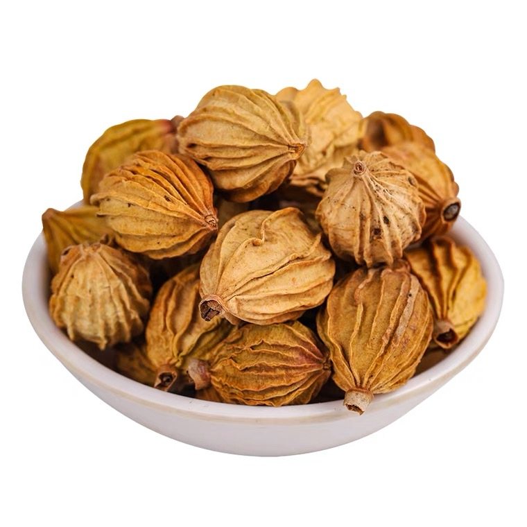 砂仁500g卤肉炖肉卤菜香砂沙仁优质四川特产花椒