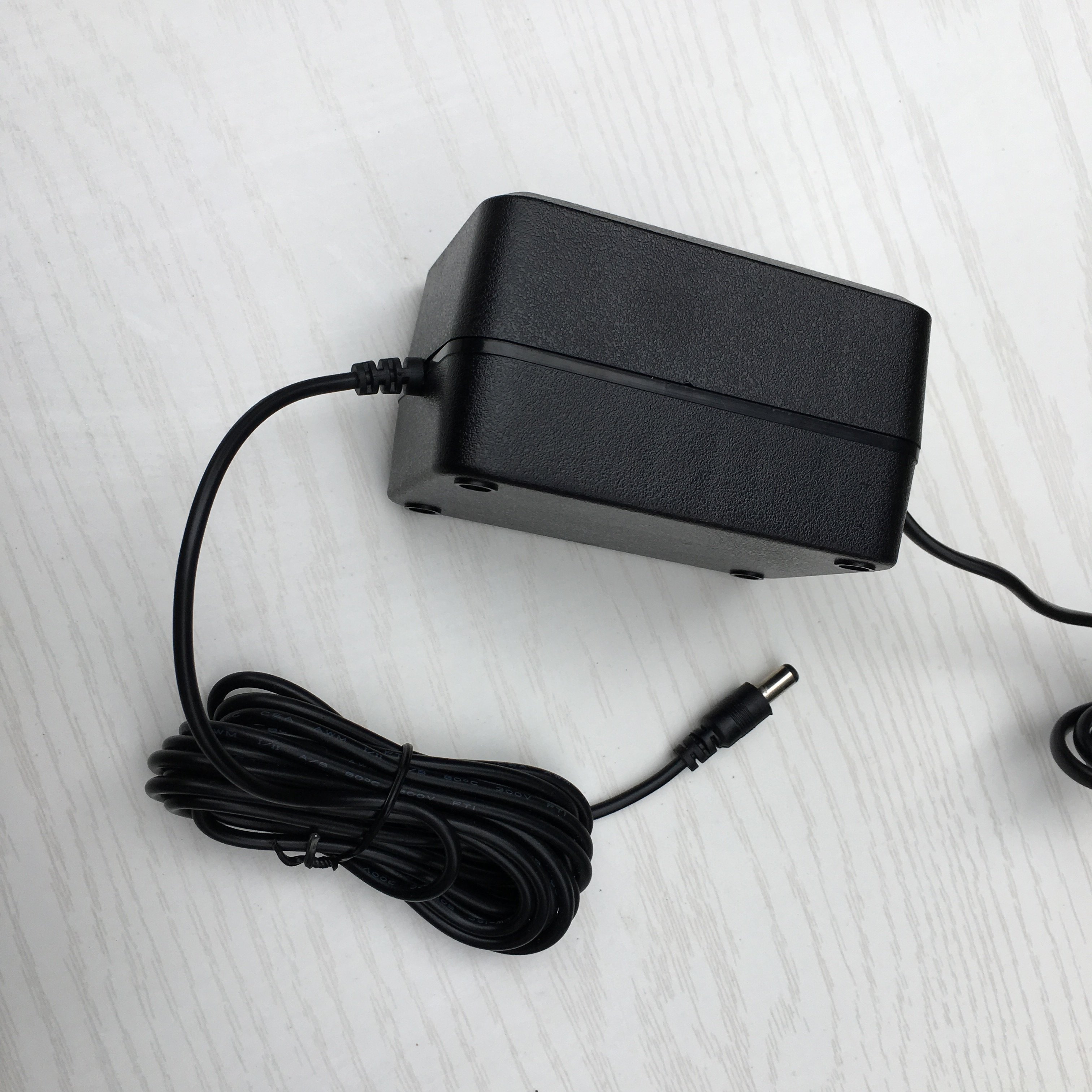 适配器电源yamaha雅马哈pa3c交流交流电电子琴插头12v700ma电源