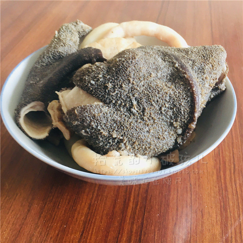 四川川大凉山会理土特产高山放养黑山羊新鲜生羊其它