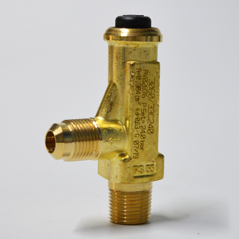 castel卡士妥安全泄压阀306033c240c28034c24045c450c300