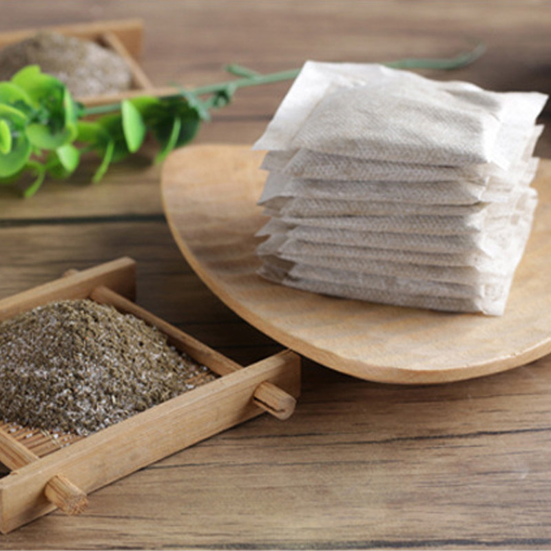 足浴当归泡脚药包驱寒祛湿中草药女人女士养生泡澡药包