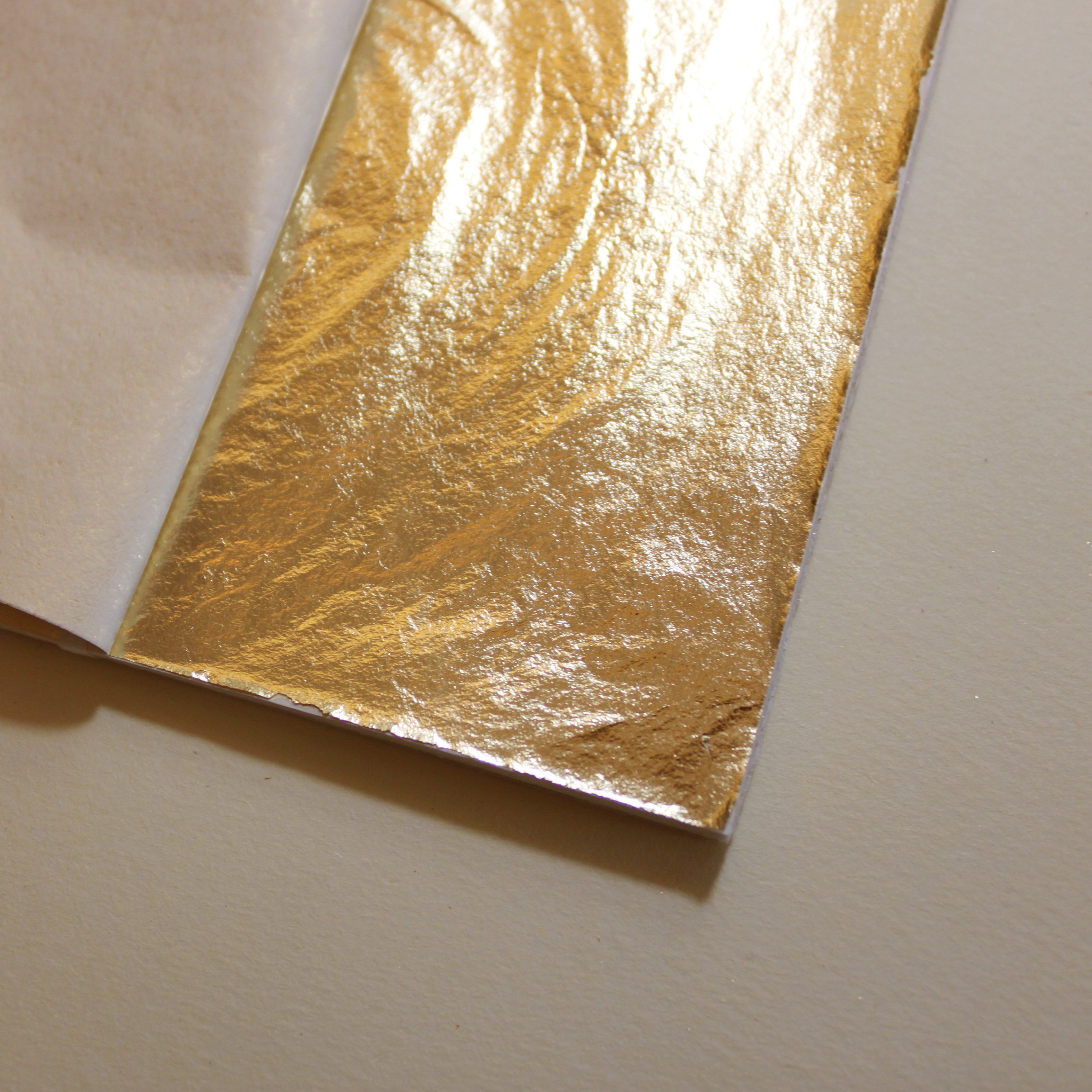 金箔,美术,铜箔,美甲,画画_新款_牌子_图片_价格_优惠券-黄三怪