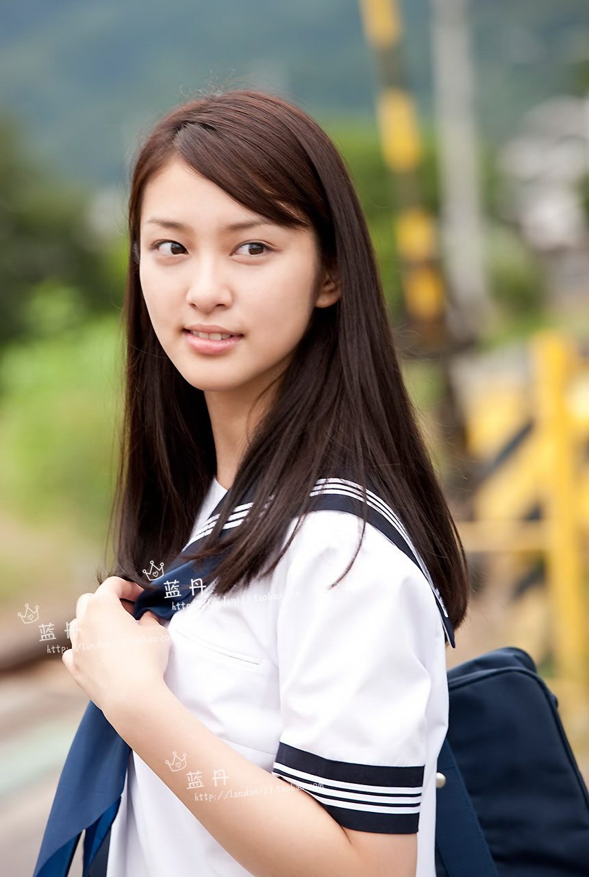 特价热卖日系萌妹正统jk制服水手日本校服学生校服