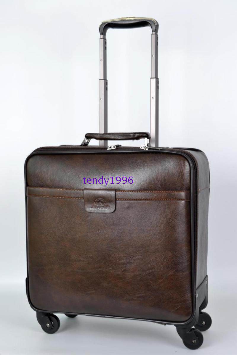 万向轮,拉杆箱,皮箱,皮质,行李箱_新款_牌子_图片_价格_优惠券-黄三怪