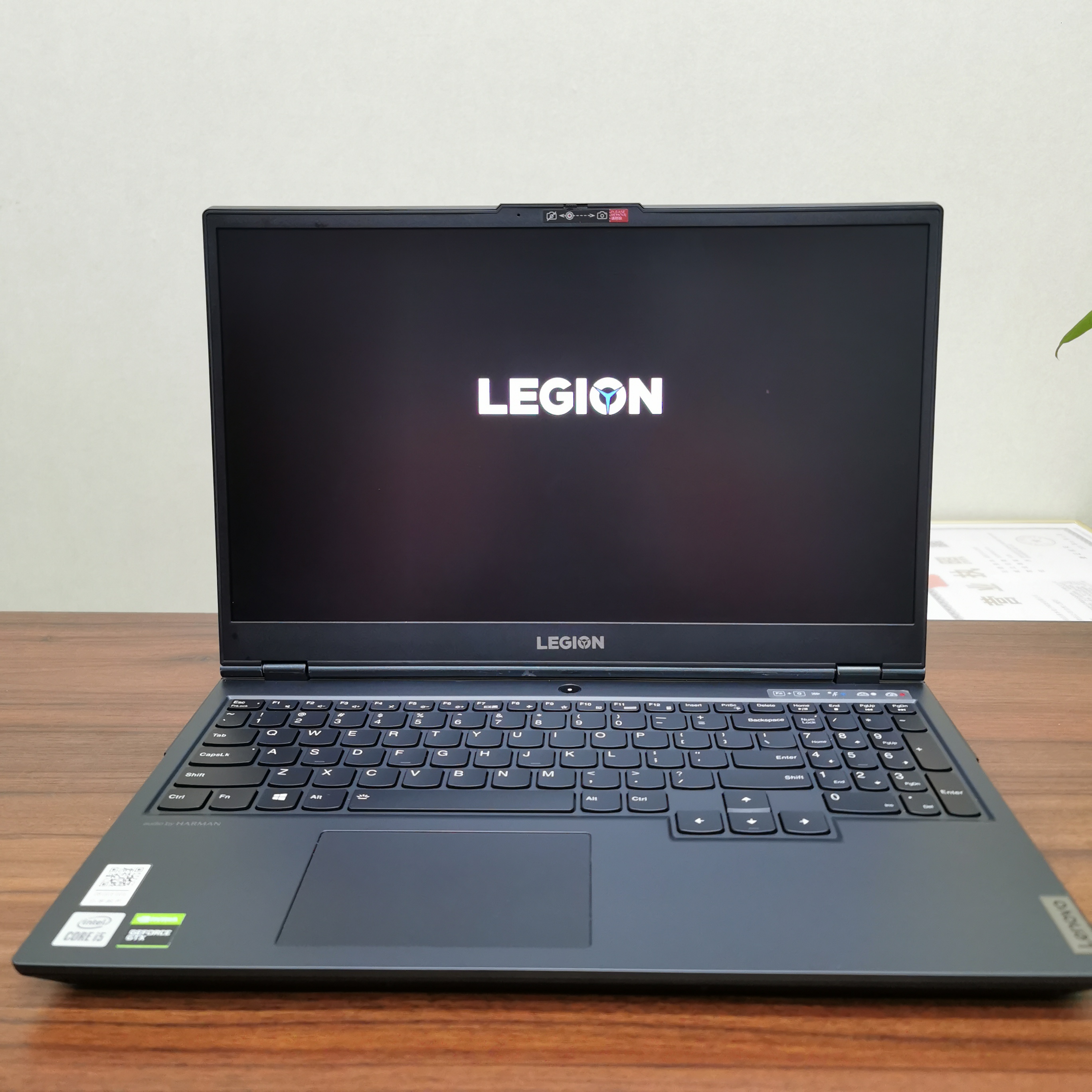 lenovo联想拯救者y7000i5y9000x小新air14x1carbonyoga14笔记本电脑