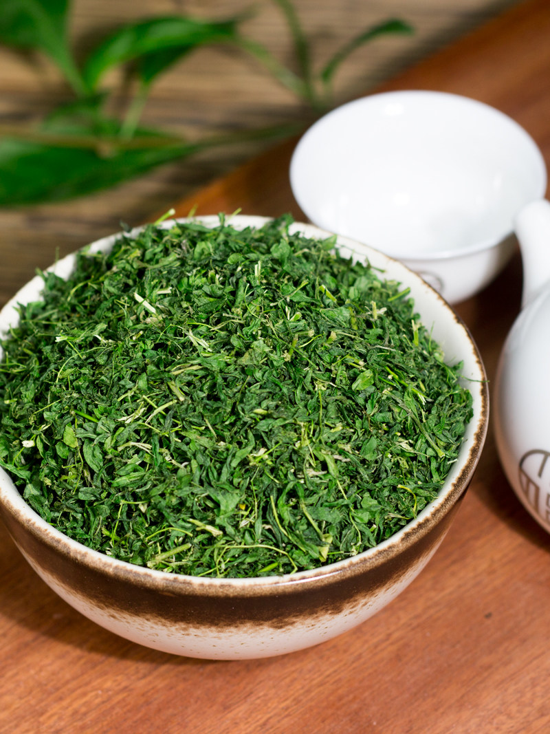 鸡骨炒鸡骨草野生广西茶叶益肝茶包甘甜300g其他药食同源食品