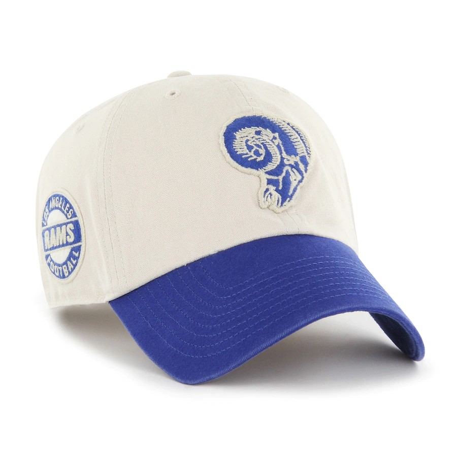 美国nfl代购正品酋长野马比尔闪电海盗公羊队帽子