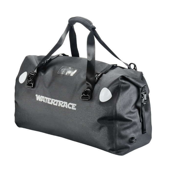 watertrace装备潜水包潜水海钓包海钓水痕钓鱼驼包防水防水箱