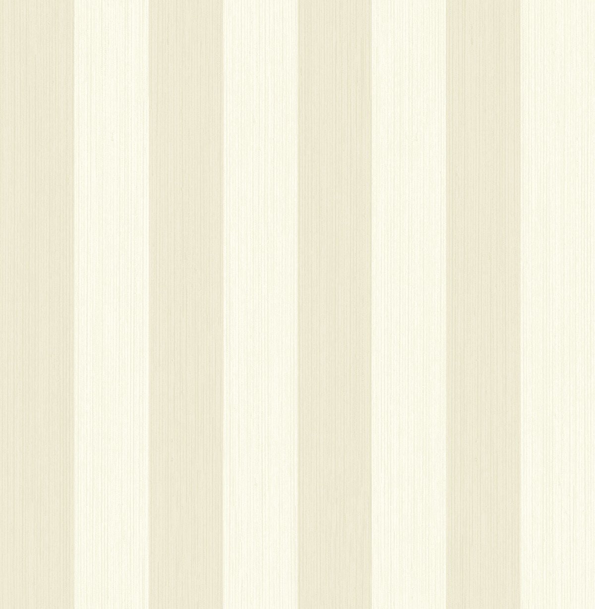 墙纸进口纤维纯纸环保竖条条纹现代简约客厅卧室纯纸墙纸