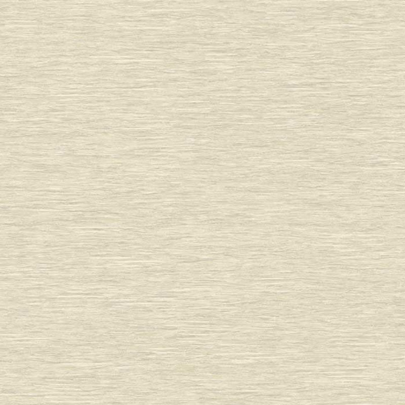 北美进口现货特价壁纸现代简约北欧暗纹卧室书房纯纸墙纸