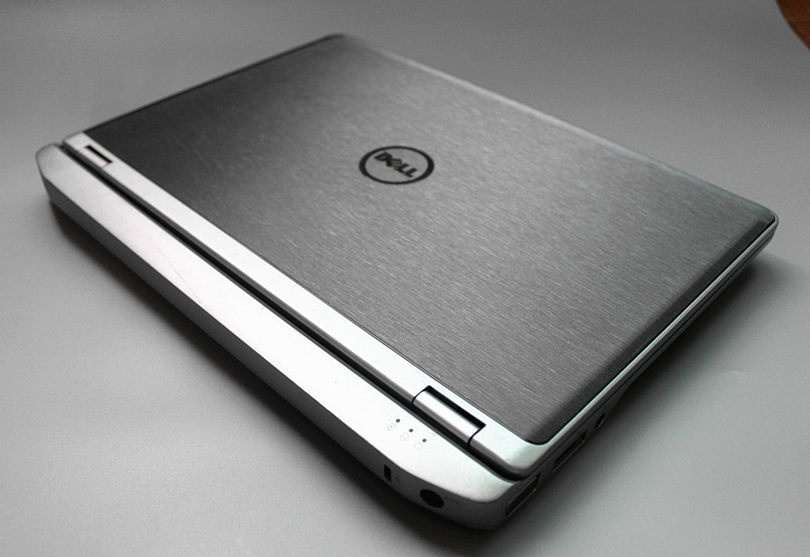 dell/戴尔 latitude e6220 i5-2520m/e6230/e6330商务笔记本电脑