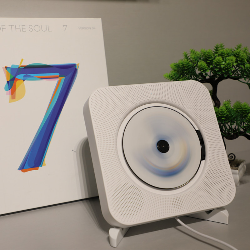 地:广东 深圳累计销量: 402 件 领券优惠:  20元券  店铺掌柜:  opais