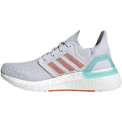 小楠体育adidasultraboost情侣款缓eg0770跑步鞋