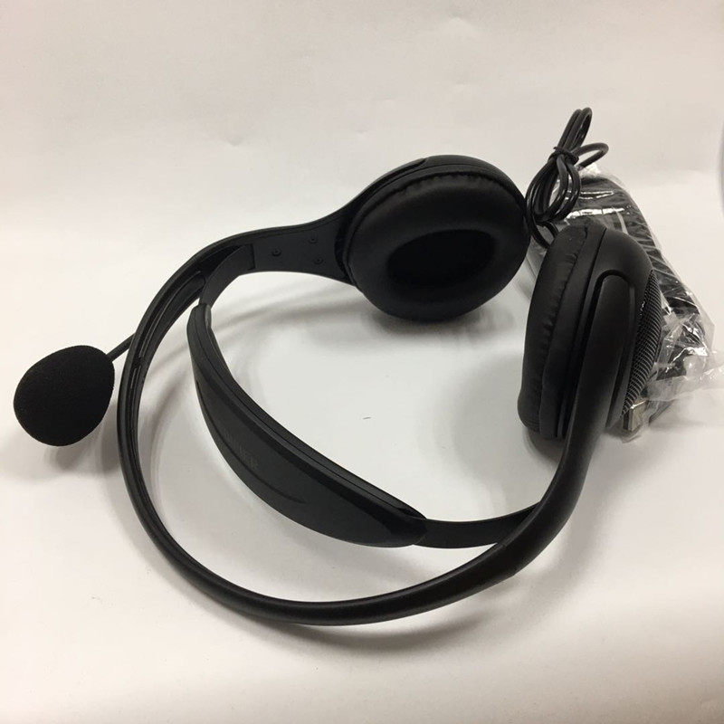 耳机edifier漫步者k3000中学英语听力考试网专用人机对话游戏电竞头戴