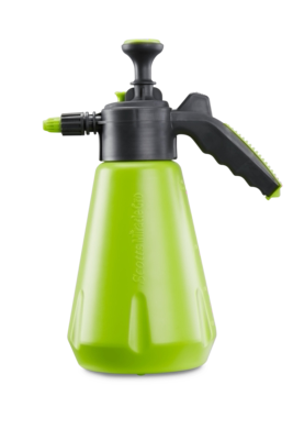 水壶喷壶美乐棵容量气压园艺浇水家用种花喷水洒水