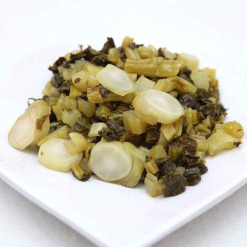 连州水绿菜青菜1斤一份