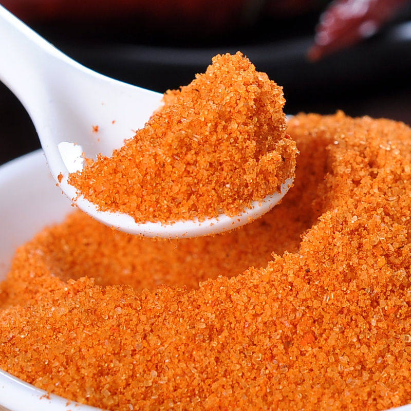 仙香炸鸡调料烧烤肉鸡烤肉居新鸡翅烤鸡家用烧烤调料