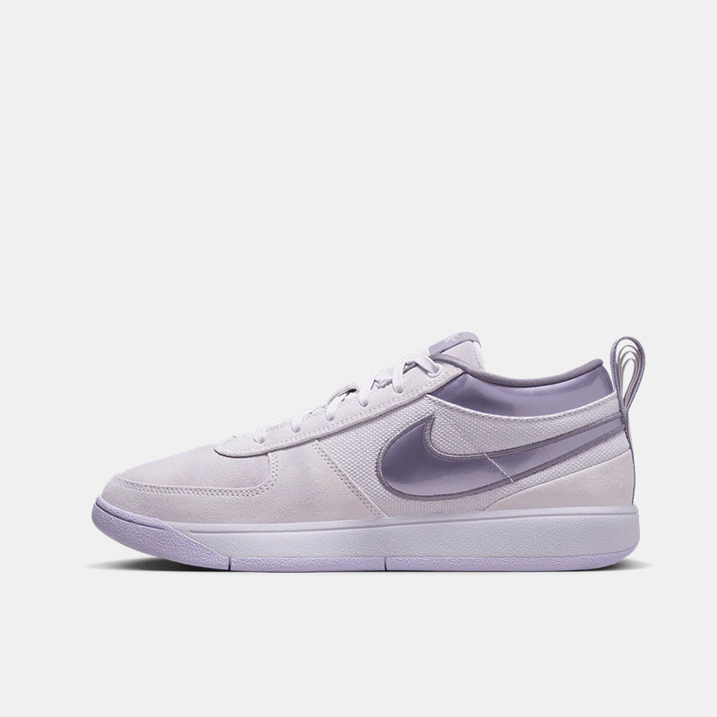 球鞋家nikebook1ep布克男子低帮实战篮球鞋fj4250101500