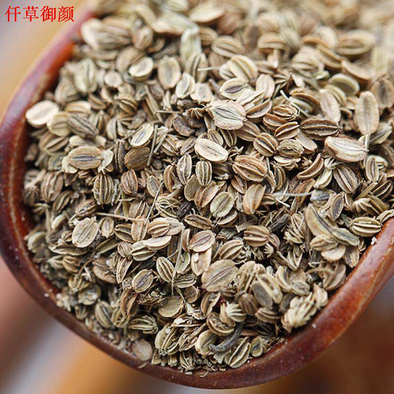 一斤包邮蛇床子蛇床籽蛇米500克搭配苦参荆芥穗青其他药食同源食品