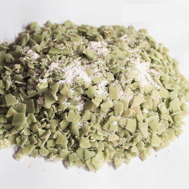 强力管道通疏通剂下水道除臭剂厨房油污卫生间厕所马桶堵塞通渠粉