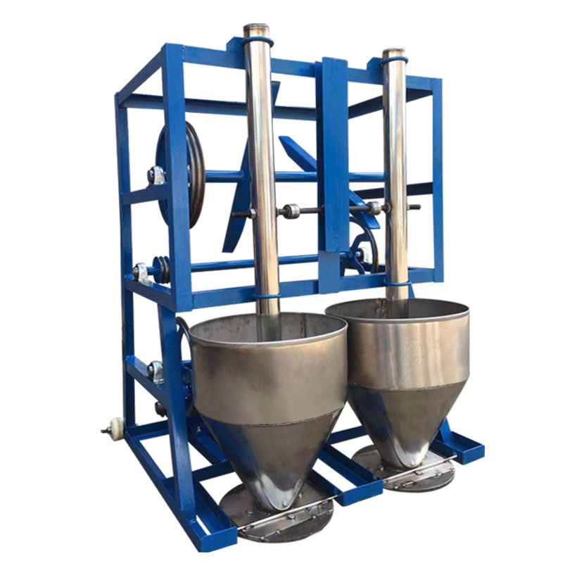 冲捣辣椒辣椒机辣椒粉粉碎机打海椒机电动锤打面机其他商用厨电