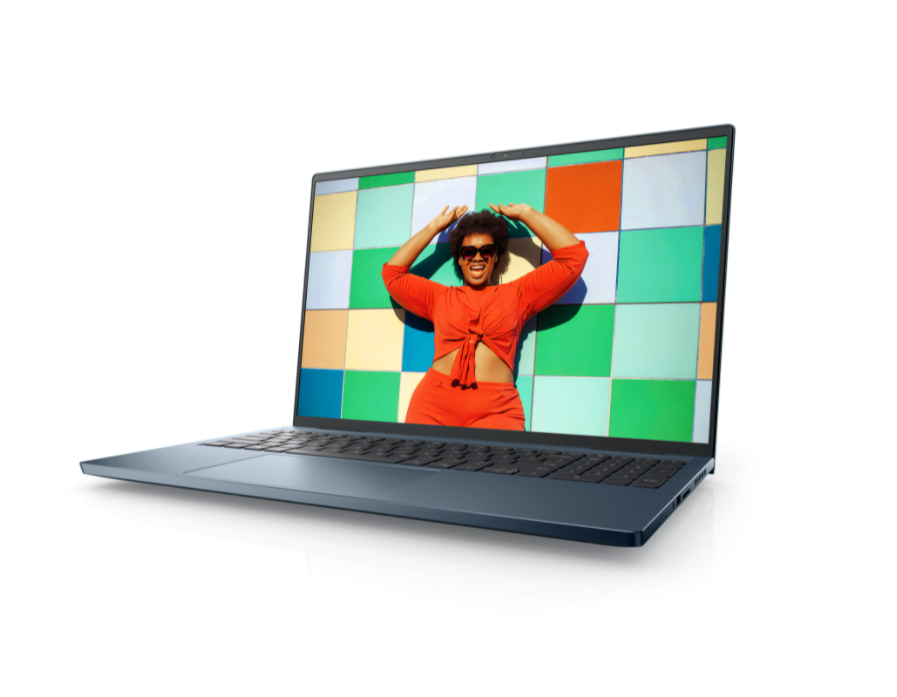 dell戴尔inspiron灵越759016plus7610设计师专用本