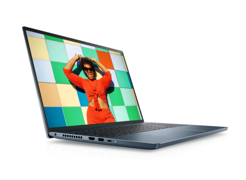 dell戴尔inspiron灵越7590plus7610设计师专用笔记本电脑